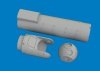 Eduard 672452 AN/AAQ-28 Litening - precision targeting pod (3D-Printed) 1/72